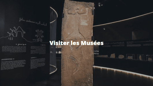 Musée