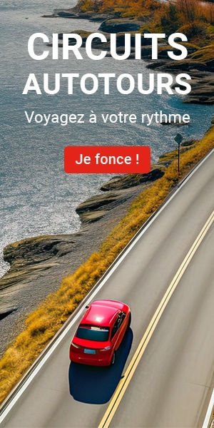 voyage derniere minute forum